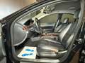 Mercedes-Benz S 350 KAMERA/MEMORY/SHZ Black - thumbnail 11