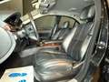 Mercedes-Benz S 350 KAMERA/MEMORY/SHZ Black - thumbnail 12
