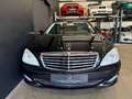Mercedes-Benz S 350 KAMERA/MEMORY/SHZ Black - thumbnail 7