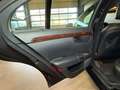 Mercedes-Benz S 350 KAMERA/MEMORY/SHZ Black - thumbnail 14