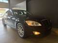 Mercedes-Benz S 350 KAMERA/MEMORY/SHZ Black - thumbnail 6