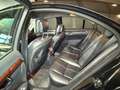 Mercedes-Benz S 350 KAMERA/MEMORY/SHZ Black - thumbnail 15