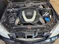 Mercedes-Benz S 350 KAMERA/MEMORY/SHZ Schwarz - thumbnail 23