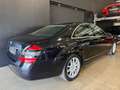 Mercedes-Benz S 350 KAMERA/MEMORY/SHZ Black - thumbnail 4