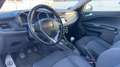 Alfa Romeo Giulietta 1.4 T-Jet 120 Distinctive Blanc - thumbnail 8