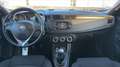 Alfa Romeo Giulietta 1.4 T-Jet 120 Distinctive Blanc - thumbnail 11