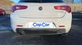 Alfa Romeo Giulietta 1.4 T-Jet 120 Distinctive Blanc - thumbnail 21