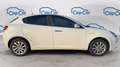 Alfa Romeo Giulietta 1.4 T-Jet 120 Distinctive Blanc - thumbnail 4