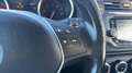 Alfa Romeo Giulietta 1.4 T-Jet 120 Distinctive Blanc - thumbnail 23
