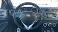 Alfa Romeo Giulietta 1.4 T-Jet 120 Distinctive Blanc - thumbnail 22