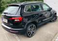 Skoda Karoq 1,6 TDI Ambition - thumbnail 3