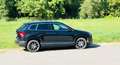 Skoda Karoq 1,6 TDI Ambition - thumbnail 4