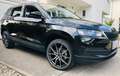 Skoda Karoq 1,6 TDI Ambition - thumbnail 2