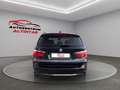 BMW X3 M X3 xDrive 35d*M-PAKET*PANO*52.000KM*HUD*NAVI*RFK Noir - thumbnail 6