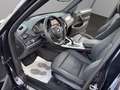 BMW X3 M X3 xDrive 35d*M-PAKET*PANO*52.000KM*HUD*NAVI*RFK Noir - thumbnail 10
