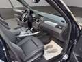 BMW X3 M X3 xDrive 35d*M-PAKET*PANO*52.000KM*HUD*NAVI*RFK Noir - thumbnail 11