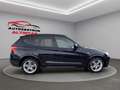 BMW X3 M X3 xDrive 35d*M-PAKET*PANO*52.000KM*HUD*NAVI*RFK Noir - thumbnail 8