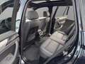BMW X3 M X3 xDrive 35d*M-PAKET*PANO*52.000KM*HUD*NAVI*RFK Noir - thumbnail 13