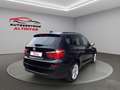 BMW X3 M X3 xDrive 35d*M-PAKET*PANO*52.000KM*HUD*NAVI*RFK Noir - thumbnail 3