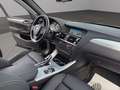 BMW X3 M X3 xDrive 35d*M-PAKET*PANO*52.000KM*HUD*NAVI*RFK Noir - thumbnail 18