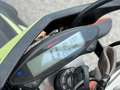 Fantic XM 50 Noir - thumbnail 5