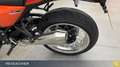 BMW R 12 nineT R 12 S Remus Narancs - thumbnail 8