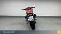 BMW R 12 nineT R 12 S Remus Narancs - thumbnail 4