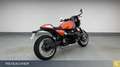 BMW R 12 nineT R 12 S Remus Narancs - thumbnail 3