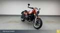 BMW R 12 nineT R 12 S Remus Narancs - thumbnail 1