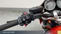BMW R 12 nineT R 12 S Remus Narancs - thumbnail 7