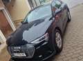 Audi e-tron 50 quattro basis Schwarz - thumbnail 11
