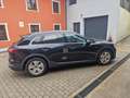 Audi e-tron 50 quattro basis Schwarz - thumbnail 3