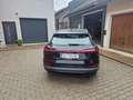 Audi e-tron 50 quattro basis Schwarz - thumbnail 5