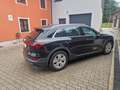 Audi e-tron 50 quattro basis Schwarz - thumbnail 4