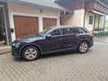 Audi e-tron 50 quattro basis Schwarz - thumbnail 7