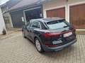 Audi e-tron 50 quattro basis Schwarz - thumbnail 6