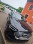 Audi e-tron 50 quattro basis Schwarz - thumbnail 10