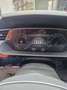 Audi e-tron 50 quattro basis Schwarz - thumbnail 12