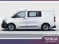 Volkswagen Transporter T7 Plus TDI 150 LED 6pl Blanc - thumbnail 2
