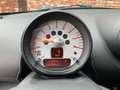MINI Cooper Countryman Mini 1.6 Pepper Cruise Clima 18inch 130000km! Blanc - thumbnail 12