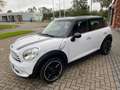 MINI Cooper Countryman Mini 1.6 Pepper Cruise Clima 18inch 130000km! Blanc - thumbnail 24