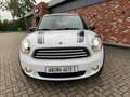 MINI Cooper Countryman Mini 1.6 Pepper Cruise Clima 18inch 130000km! Blanc - thumbnail 22
