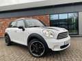 MINI Cooper Countryman Mini 1.6 Pepper Cruise Clima 18inch 130000km! Blanc - thumbnail 7