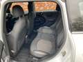 MINI Cooper Countryman Mini 1.6 Pepper Cruise Clima 18inch 130000km! Blanc - thumbnail 14