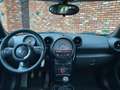 MINI Cooper Countryman Mini 1.6 Pepper Cruise Clima 18inch 130000km! Blanc - thumbnail 16