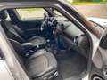 MINI Cooper Countryman Mini 1.6 Pepper Cruise Clima 18inch 130000km! Blanc - thumbnail 21