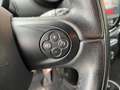 MINI Cooper Countryman Mini 1.6 Pepper Cruise Clima 18inch 130000km! Blanc - thumbnail 10