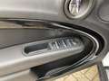 MINI Cooper Countryman Mini 1.6 Pepper Cruise Clima 18inch 130000km! Blanc - thumbnail 13
