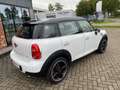 MINI Cooper Countryman Mini 1.6 Pepper Cruise Clima 18inch 130000km! Blanc - thumbnail 8