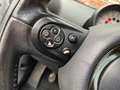 MINI Cooper Countryman Mini 1.6 Pepper Cruise Clima 18inch 130000km! Blanc - thumbnail 9